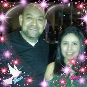 Meet your Posher, Jose